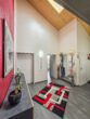 Eingangs-&Flurbereich - ***Neuwertiger Bungalow in ruhiger Ortslage mit gehobener Ausstattung***