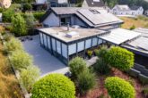 Außenansicht - ***Neuwertiger Bungalow in ruhiger Ortslage mit gehobener Ausstattung***
