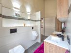 Bad en Suite - ***Neuwertiger Bungalow in ruhiger Ortslage mit gehobener Ausstattung***