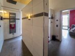Bad en Suite - ***Neuwertiger Bungalow in ruhiger Ortslage mit gehobener Ausstattung***