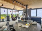 Wintergraten - ***Neuwertiger Bungalow in ruhiger Ortslage mit gehobener Ausstattung***