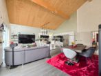 Wohn-,Ess-,&Küchenbereich - ***Neuwertiger Bungalow in ruhiger Ortslage mit gehobener Ausstattung***