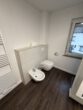 Bad en Suite - *** Schönes Reihenmittelhaus zentral in Daun gelegen mit Garten und Stellplatz***