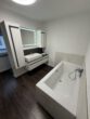 Bad en Suite - *** Schönes Reihenmittelhaus zentral in Daun gelegen mit Garten und Stellplatz***