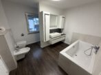 Bad en Suite - *** Schönes Reihenmittelhaus zentral in Daun gelegen mit Garten und Stellplatz***