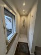Bad en Suite - *** Schönes Reihenmittelhaus zentral in Daun gelegen mit Garten und Stellplatz***