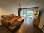 Wohnzimmer - *** Schönes Reihenmittelhaus zentral in Daun gelegen mit Garten und Stellplatz***