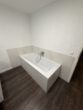 Bad en Suite - *** Schönes Reihenmittelhaus zentral in Daun gelegen mit Garten und Stellplatz***