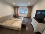 Schlafbereich - *** Schönes Reihenmittelhaus zentral in Daun gelegen mit Garten und Stellplatz***