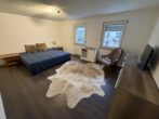 Schlafbereich 2 - *** Schönes Reihenmittelhaus zentral in Daun gelegen mit Garten und Stellplatz***