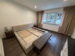 Schlafbereich - *** Schönes Reihenmittelhaus zentral in Daun gelegen mit Garten und Stellplatz***