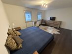 Schlafbereich 2 - *** Schönes Reihenmittelhaus zentral in Daun gelegen mit Garten und Stellplatz***