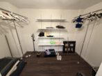 begehbarer Kleiderschrank - *** Schönes Reihenmittelhaus zentral in Daun gelegen mit Garten und Stellplatz***