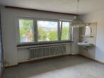 Schlafzimmer 3 UG - *** Einfamilienhaus in bevorzugter Wohnlage mit Ausblick…