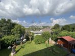 Ausblick - *** Einfamilienhaus in bevorzugter Wohnlage mit Ausblick…