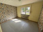 Schlafzimmer EG - *** Einfamilienhaus in bevorzugter Wohnlage mit Ausblick…