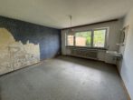 Schlafzimmer 3 UG - *** Einfamilienhaus in bevorzugter Wohnlage mit Ausblick…