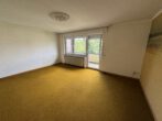 Wohnbereich EG - *** Einfamilienhaus in bevorzugter Wohnlage mit Ausblick…