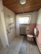 Tageslichtbad EG - *** Einfamilienhaus in bevorzugter Wohnlage mit Ausblick…