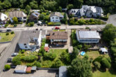 Außenansicht - *** Einfamilienhaus in bevorzugter Wohnlage mit Ausblick…