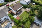 Außenansicht - *** Einfamilienhaus in bevorzugter Wohnlage mit Ausblick…