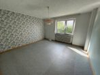 Schlafzimmer 2 EG - *** Einfamilienhaus in bevorzugter Wohnlage mit Ausblick…