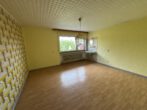 Schlafzimmer 4 UG - *** Einfamilienhaus in bevorzugter Wohnlage mit Ausblick…