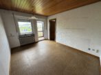 Essbereich - *** Einfamilienhaus in bevorzugter Wohnlage mit Ausblick…