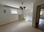 Schlafzimmer 5 UG - *** Einfamilienhaus in bevorzugter Wohnlage mit Ausblick…