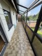 Wintergarten / Balkon - *** Einfamilienhaus in bevorzugter Wohnlage mit Ausblick…