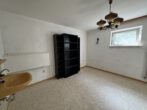 Schlafzimmer 5 UG - *** Einfamilienhaus in bevorzugter Wohnlage mit Ausblick…
