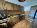Küche - *** Einfamilienhaus in bevorzugter Wohnlage mit Ausblick…