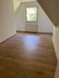 Schlafzimmer - *** Schöne 3-Zimmer-Dachgeschosswohnung in Gerolstein ***