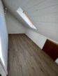 Büro/2. Kinderzimmer - *** Schöne 3-Zimmer-Dachgeschosswohnung in Gerolstein ***