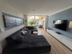 Wohnbereich - Genießen Sie die Ruhe und den Fernblick von Ihrem neuen Zuhause….