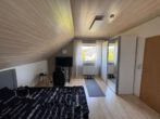Schlafzimmer 2 OG. - Genießen Sie die Ruhe und den Fernblick von Ihrem neuen Zuhause….