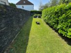Garten - Genießen Sie die Ruhe und den Fernblick von Ihrem neuen Zuhause….