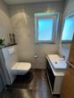 Gäste WC - Genießen Sie die Ruhe und den Fernblick von Ihrem neuen Zuhause….