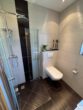Gäste WC - Genießen Sie die Ruhe und den Fernblick von Ihrem neuen Zuhause….