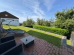 Terrasse - Genießen Sie die Ruhe und den Fernblick von Ihrem neuen Zuhause….