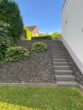 WhatsApp Image 2025-07-11 at 21.43.27 - Genießen Sie die Ruhe und den Fernblick von Ihrem neuen Zuhause….