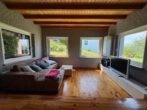 Wohnbereich KG - Genießen Sie die Ruhe und den Fernblick von Ihrem neuen Zuhause….