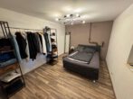 Schlafzimmer KG - Genießen Sie die Ruhe und den Fernblick von Ihrem neuen Zuhause….
