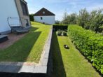 Garten - Genießen Sie die Ruhe und den Fernblick von Ihrem neuen Zuhause….