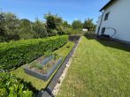 Garten - Genießen Sie die Ruhe und den Fernblick von Ihrem neuen Zuhause….