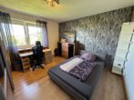 Gästezimmer - Genießen Sie die Ruhe und den Fernblick von Ihrem neuen Zuhause….