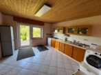 HWR - Genießen Sie die Ruhe und den Fernblick von Ihrem neuen Zuhause….