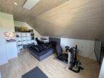 Schlafzimmer 2 OG. - Genießen Sie die Ruhe und den Fernblick von Ihrem neuen Zuhause….