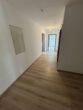 Diele - ***Schöne renovierte 3 Zimmer Wohnung mit Balkon***