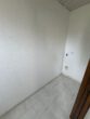 Abstellraum - ***Schöne renovierte 3 Zimmer Wohnung mit Balkon***